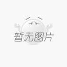 海洋作業(yè)時(shí)對(duì)纜繩有哪些要求